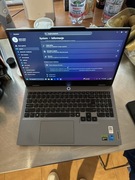 Lenovo LOQ 15IAX9 15,6" Intel Core i5 16 GB 512 GB RTX 3050 6GB