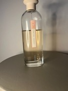 Kenzo Cedre Secret 60/75ml