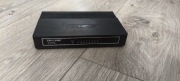 Switch TP-LINK TL-SG1008D 8 port Gigabit 