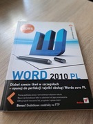 World 2010 PL, samouczek, od podstaw 