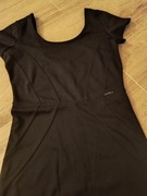 SUKIENKA 34 XS CROPP