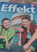 Podręcznik do języka niemieckiego dla liceum i technikum 