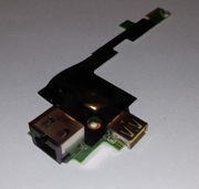 Ethernet Lenovo T530 