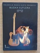 Budka Suflera – Leksykon 1974 - 2005: 1 Było - CD