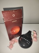 Woda toaletowa Nomadic him Oriflame