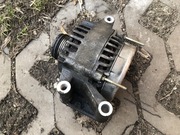 Alternator Ford Mondeo Mk3 2.0 Benzyna Opis