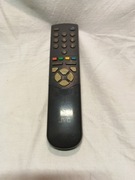 Oryginalny pilot vcr/tv/dvd JVC RM-C71 sprawny technicznie w 100 % 
