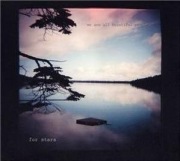 For Stars    cd We Are All Beautiful People   indie rock fajne
