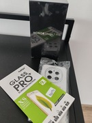 Smartfon HONOR MAGIC7 Pro Snapdragon elite 16GB 1TB Czarny