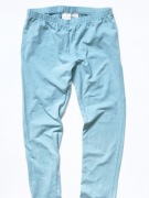 ZARA legginsy rozm. 152