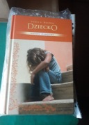 Książka Dziecko (na faktach)