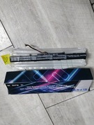 Bateria do asus A41N1611