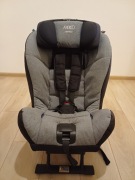 FOTELIK AXKID MINIKID 9-25 KG