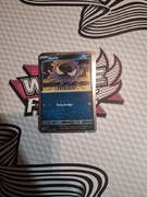 Karta Pokemon TCG Gastly ASC 123 Reverse Holo