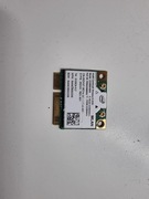 karta wifi Dell Inspirion 7720 -7392
