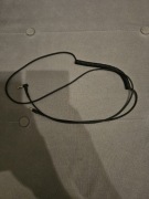 Oryginalny przewód Marshall 2xMiniJack 3,5mm do słuchawek Major IV