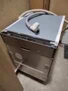 Zmywarka Beko DIS 5831