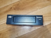 Napęd do dysku RDX-SATA