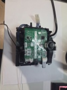 Moduł elektroniczny do odkurzacza Electrolux Silence PD82