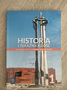 Historia i teraźniejszość 1
