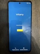 Smartfon Motorola Edge 20 Lite