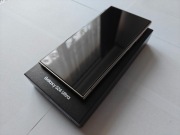 Samsung S24 Ultra 12/256GB Titanium Gray