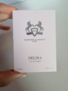 Delina Parfums de Marly 1,5 ml próbka