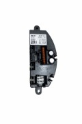 Rezystor / regulator dmuchawy 5Q0 907 521 D - VW Audi Skoda Seat