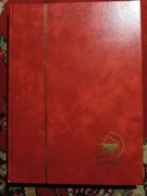 KLASER TURCJA I CYPR TURECKI**CZYSTE