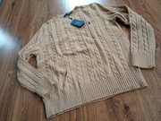 Sweter Ralph Lauren 