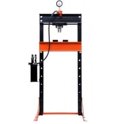 Prasa hydrauliczna 20T