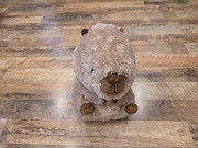 Maskotka pluszak KAPIBARA 38 cm