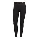 Adidas HF6680 Legginsy damskie Techfit 7/8 r.S