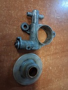 Pompa oleju Stihl ms200 200t 