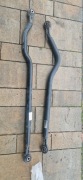 Drążek Panharda Wrangler JL tył tylni 68320342AC  T00301012968