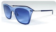 Marc Jacobs okulary przeciwsłoneczne