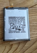 Oryginalna używana bateria Samsung A32 4G