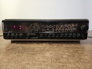 Stare radio PRL Telefunken