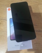 Xiaomi Redmi 10 5G