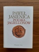 Polska Jagiellonów