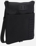 Puma S Portable torebka/saszetka/listonoszka męska NOWA