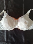 BALLET 860; MIĘKKI MINIMIZER ; NA FISZBINACH  38Fx85F 