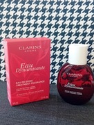 Clarins Eau Dynamisante 50 ml