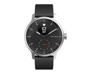 Withings ScanWatch 42mm Black