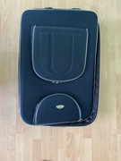 Walizka podróżna xl 27’