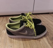Trampki Nike SB Satire tenisówki roz.38 (24cm)