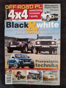 Magazyn off-road 6(94) 2008