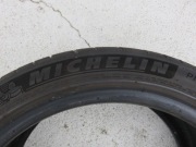 Michelin Pilot sport 4 komplet opon letnich