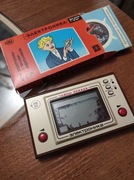 Nieużywana gra ZSRR ośmiornica 