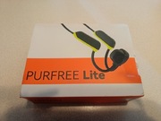 Słuchawki bezprzewodowe 